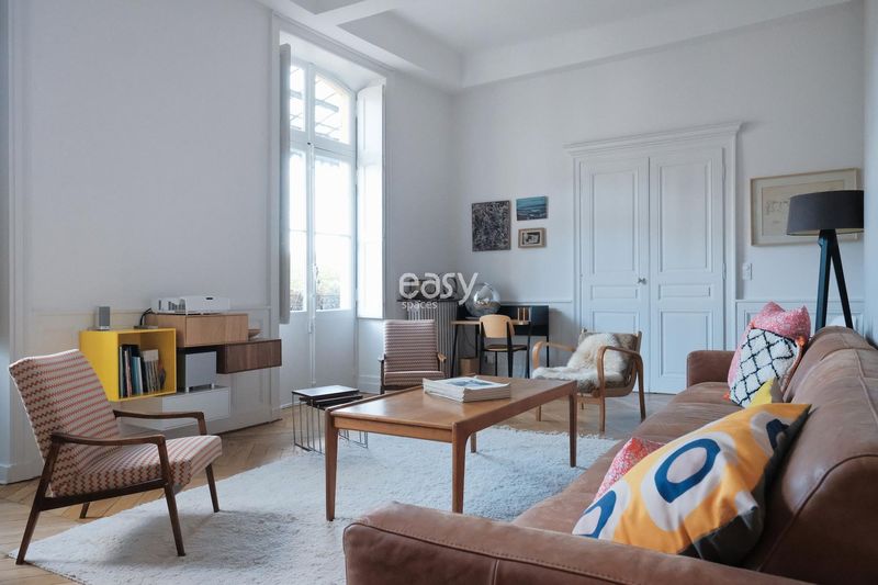 villa privée pour shooting lyon