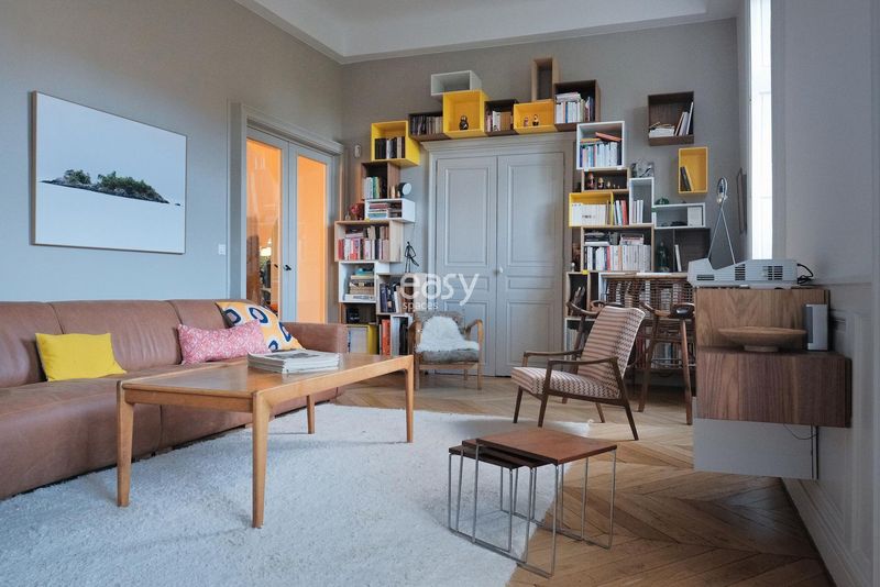 villa de particulier en location pour tournage lyon