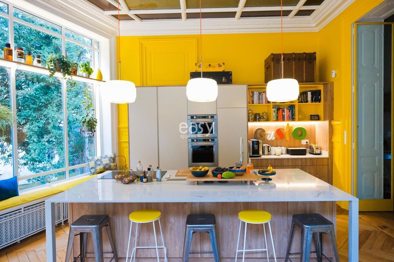 villa de particulier en location pour shooting lyon