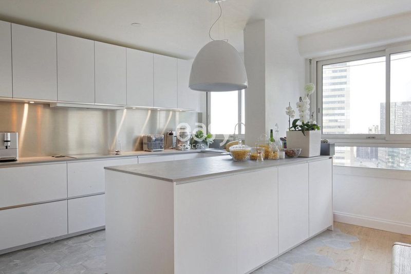 louer un appartement de particulier pour un tournage à paris