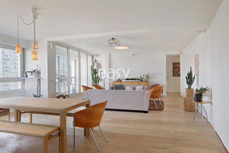 lieu privé pour tournage à paris