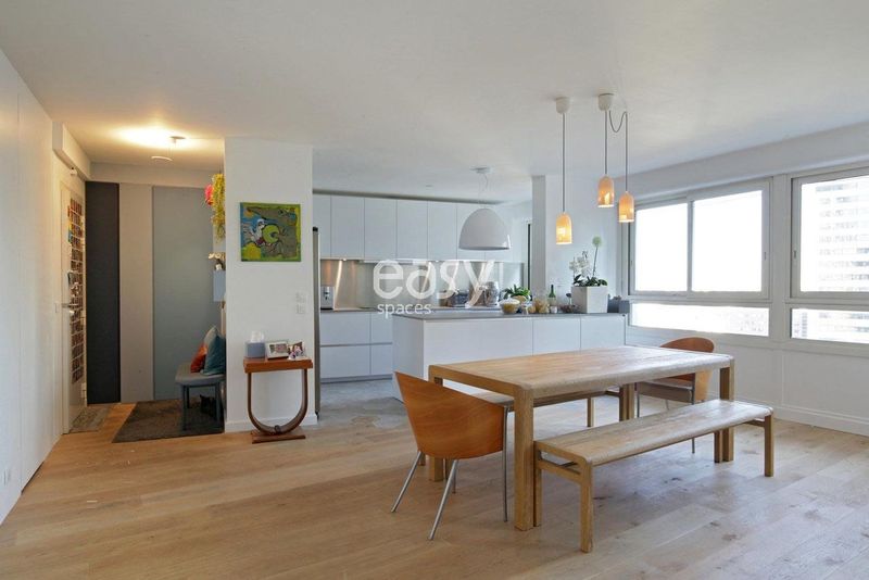 lieu privé pour production photo paris