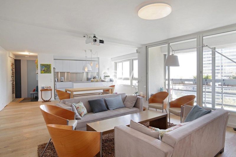 louer un lieu privé pour lancement produit paris