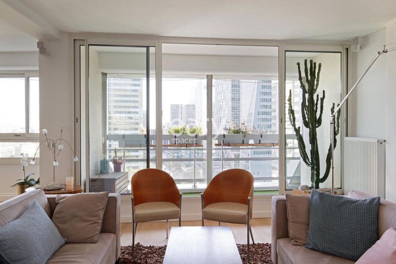 lieu pour production photo à paris