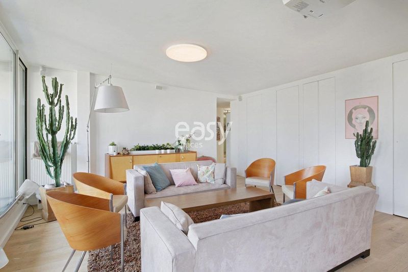 lieu privé pour shooting à paris