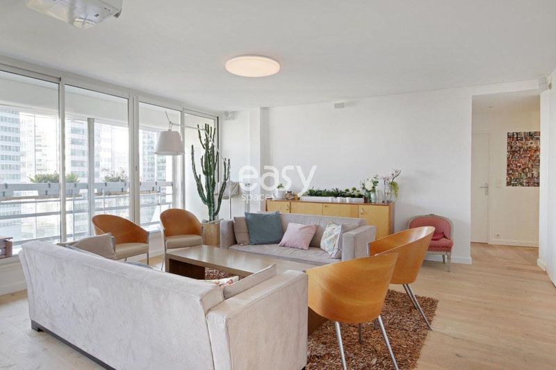 lieu privé pour événementiel à paris