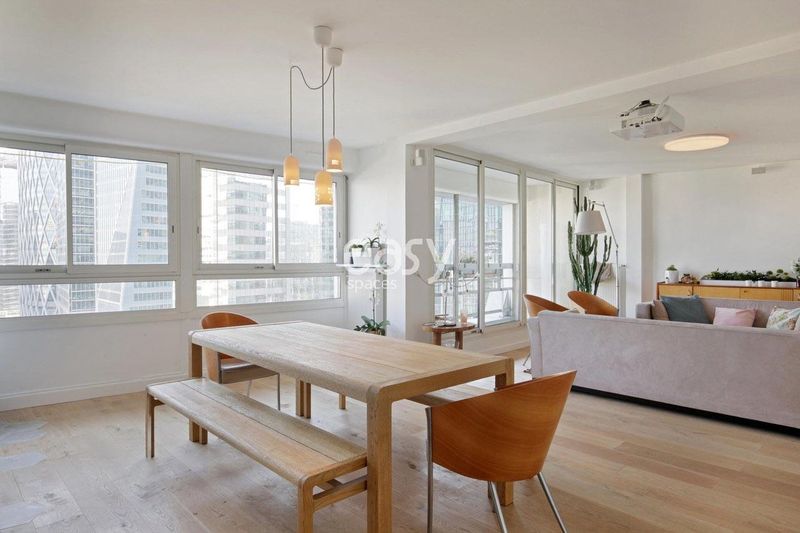 lieu de tournage à paris