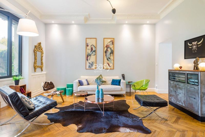 Location lieu de shooting lyon 69