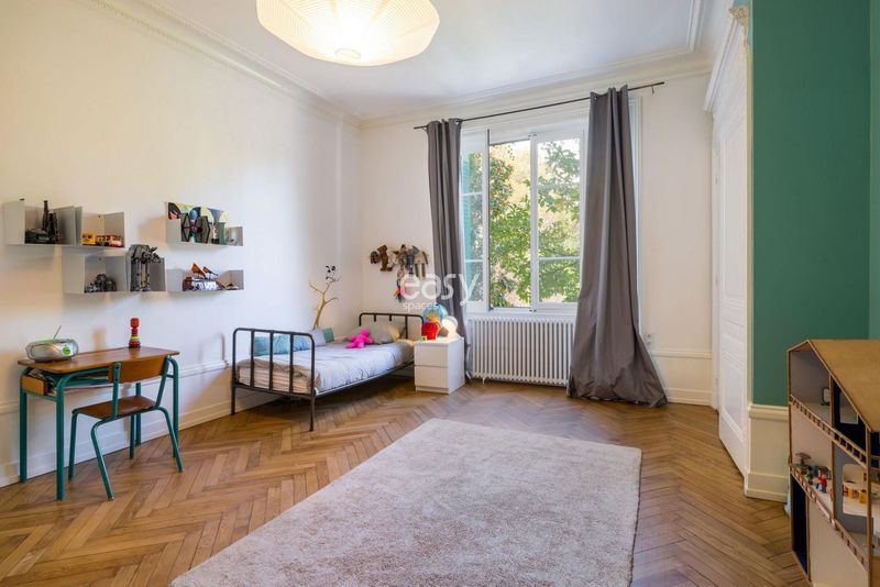 louer sa maison pour photo et tournage