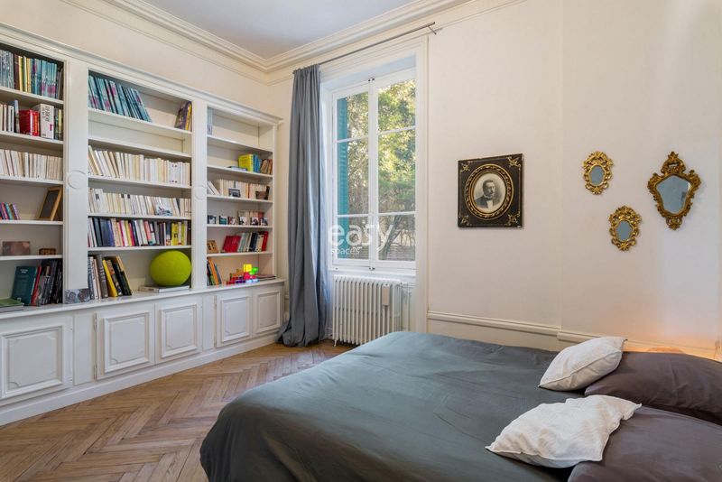 comment proposer un décor pour le cinéma?