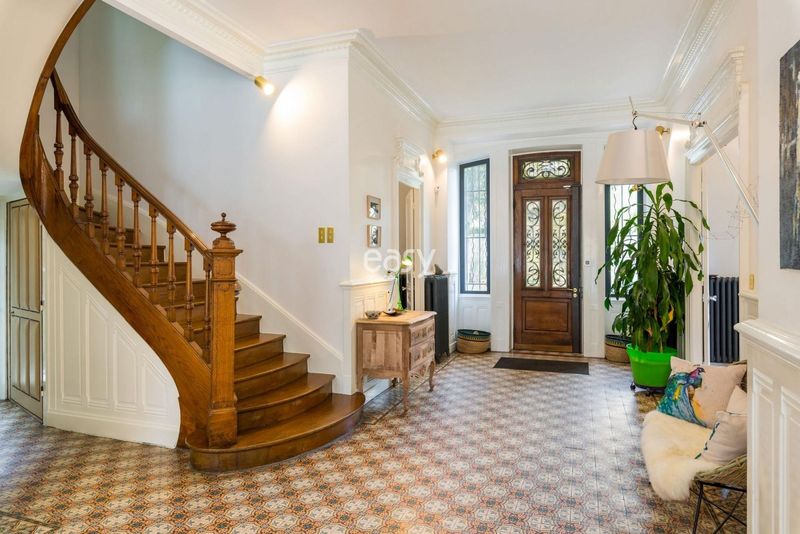 comment louer sa maison pour un tournage?