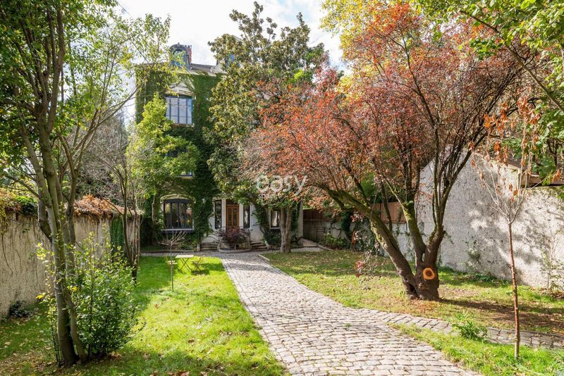 Location lieu événementiel atypique lyon 69