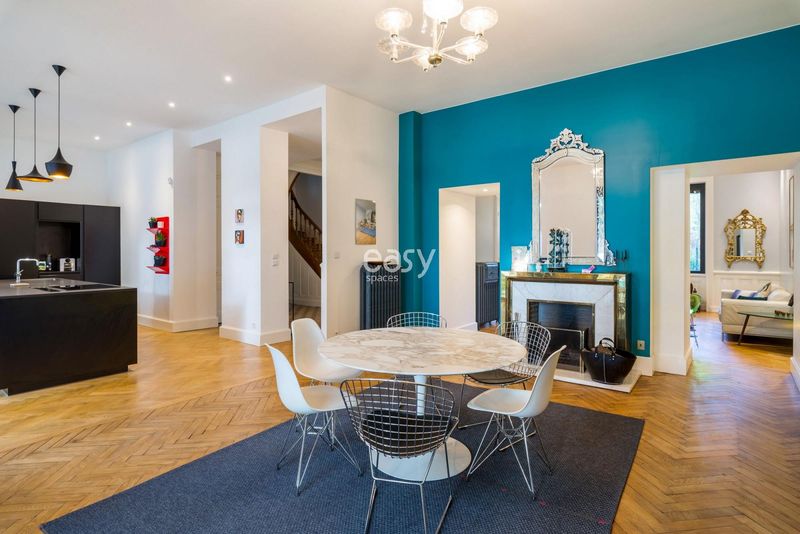 Location décor pour prises de vues lyon 69