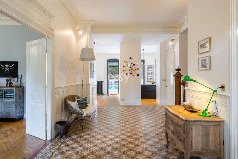 Location lieu de tournage dans le 69