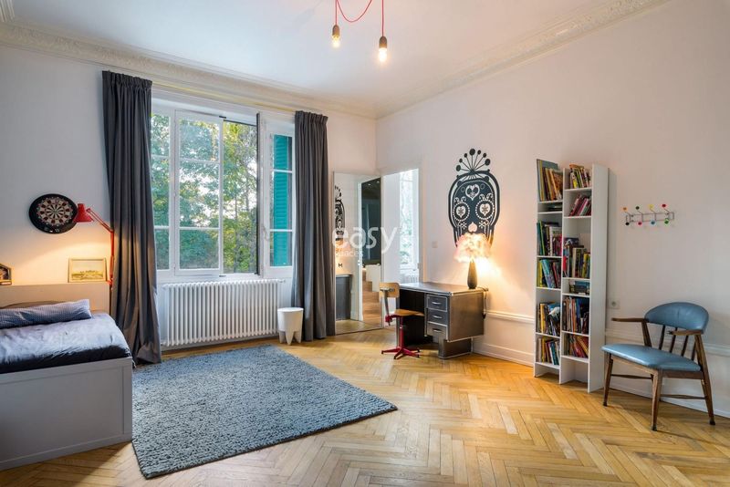 proposer un lieu de tournage