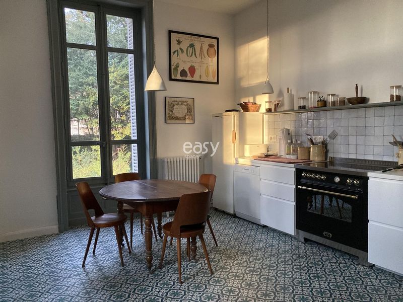 lieu de tournage en provence