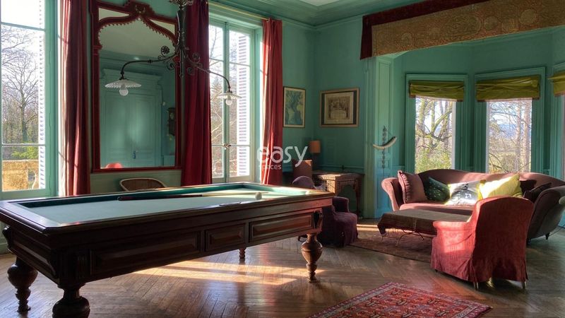 lieu de tournage drome provençale