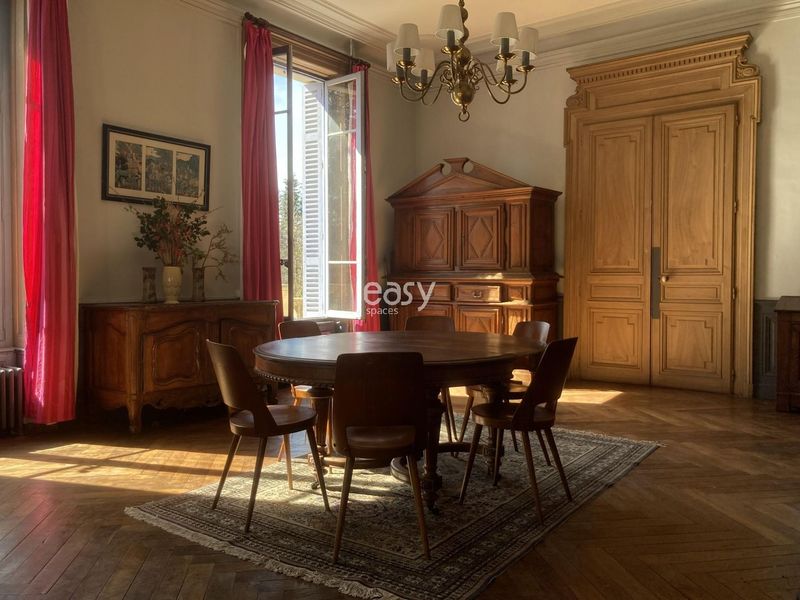 lieu de shooting avignon