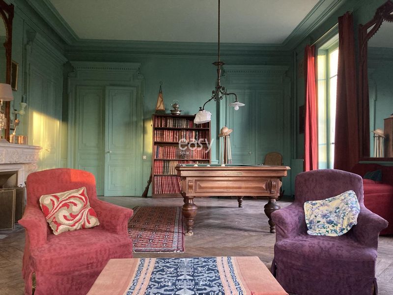 lieu de tournage avignon