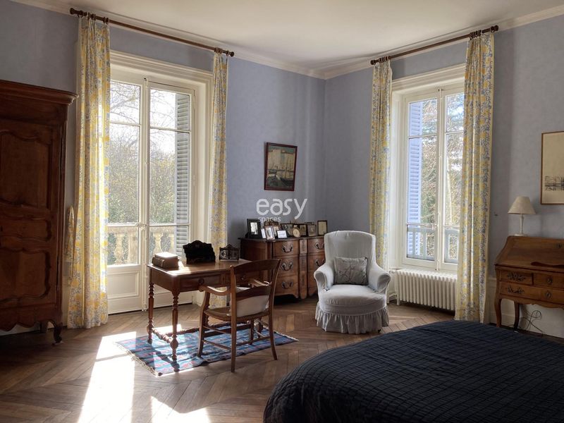 lieu de shooting photo 84