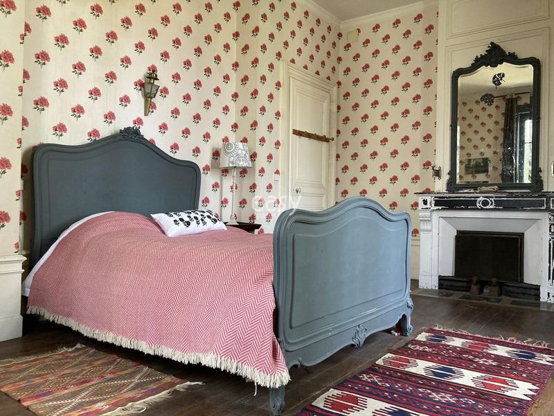 lieu de shooting en drôme provençale