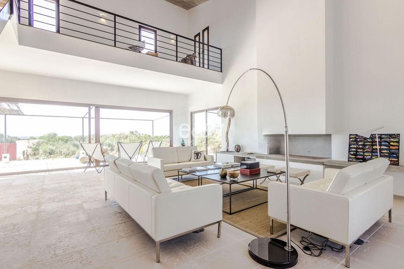 lieu de tournage espagne