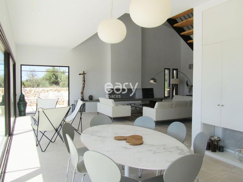 lieu de tournage majorque