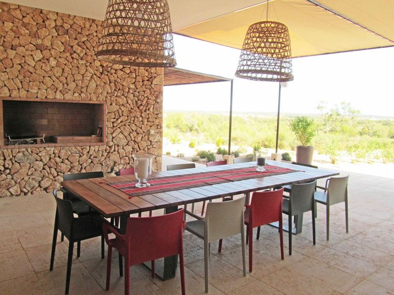 décor de film espagne