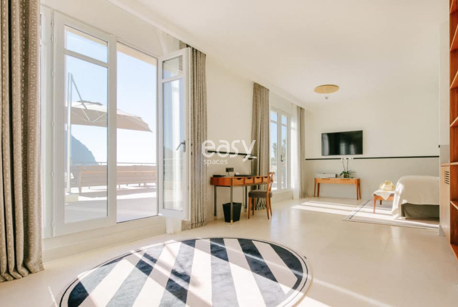 lieu de tournage vue mer marseille 13