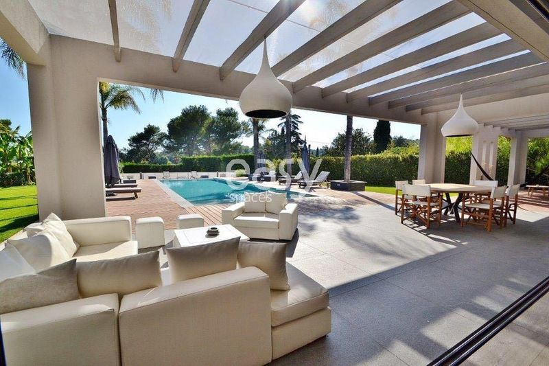 lieux de tournage dans le 06