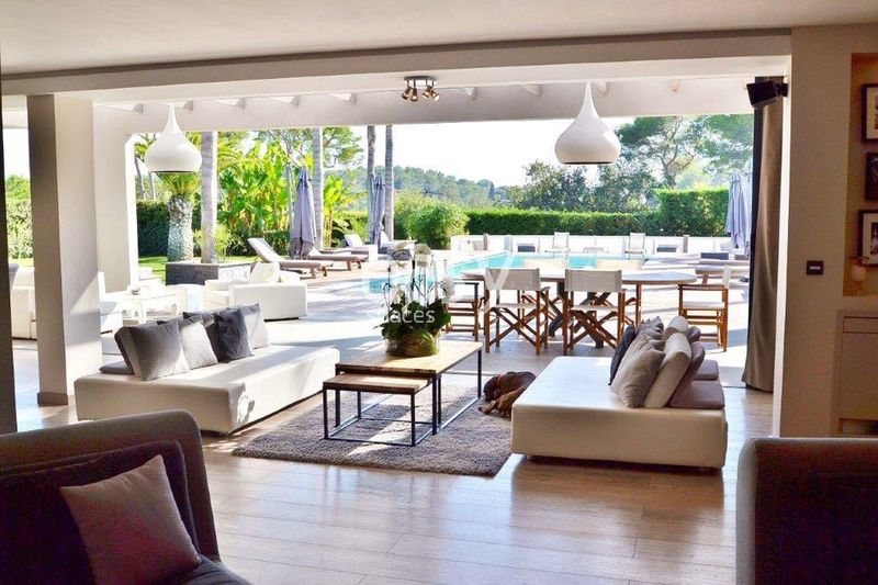 lieux de tournages dans le 06