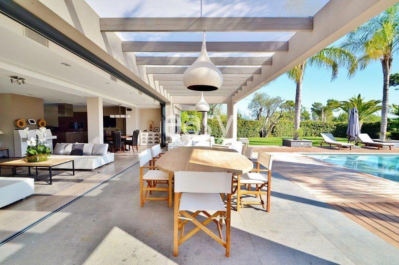 trouver un lieu de tournage sur la cote d'azur