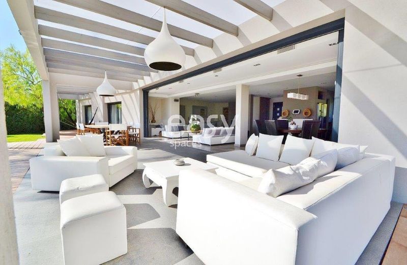 trouver un lieu privé pour un shooting à cannes