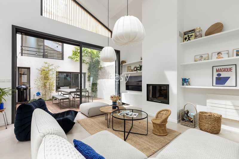 louer son appartement pour tournage