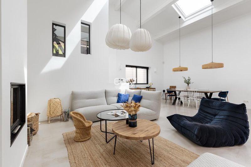 appartement à louer pour prises de vues marseille