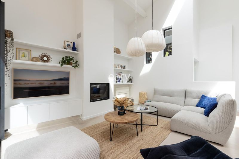 lieu de shooting atypique marseille