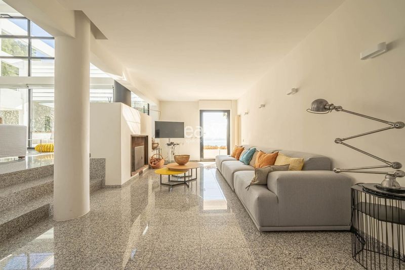 lieu de shooting en PACA