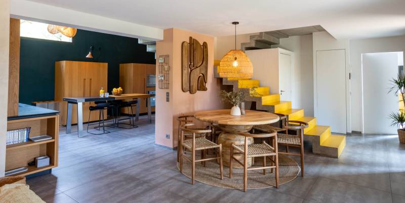 location de lieu de tournage sud de la france