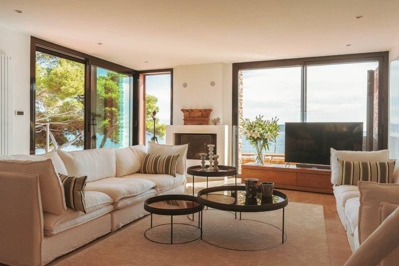 repérage de lieu de shooting région paca