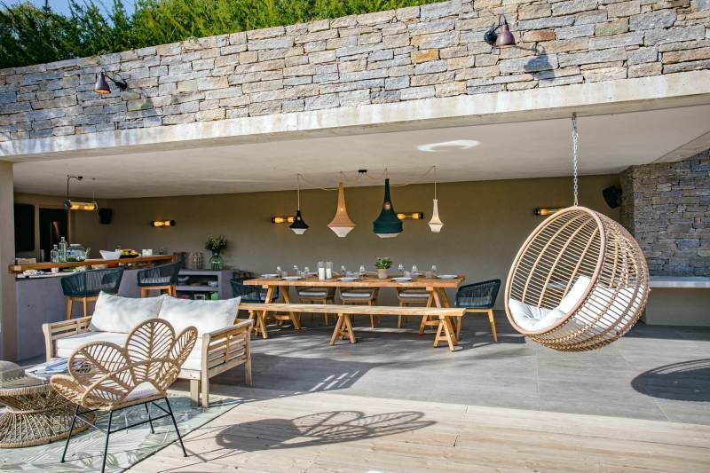 agence de location de lieux de shooting dans le sud de la france