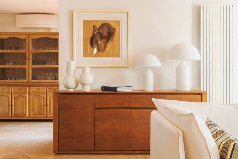 louer un lieu atypique pour shooting photo région paca