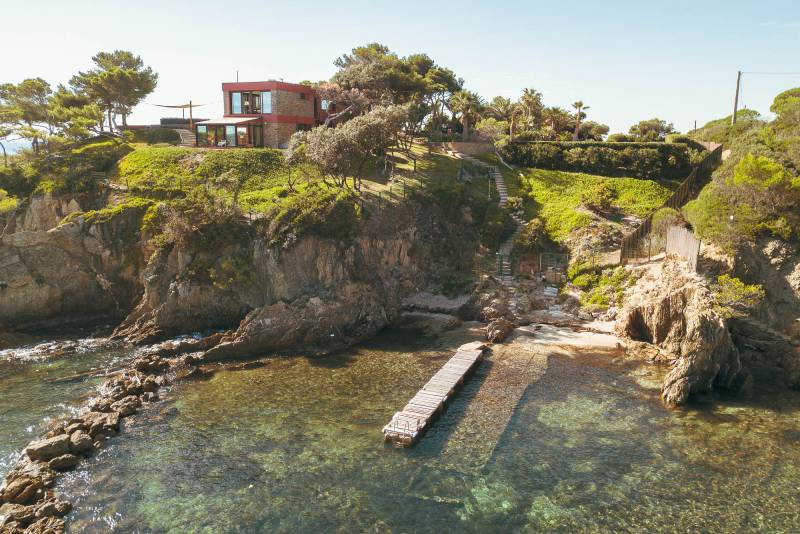 décor naturel à louer pour shooting photo 83