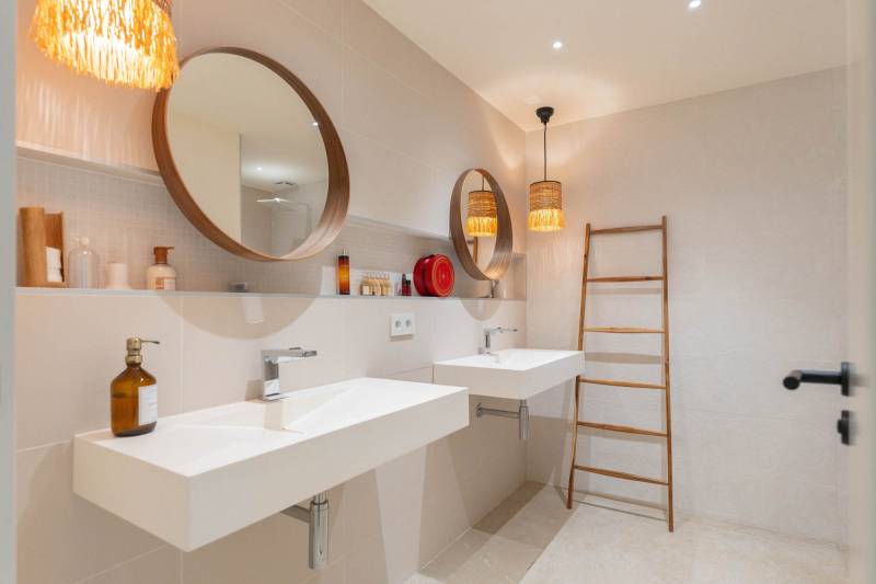 louer une villa contemporaine vue mer pour photo de mode 83