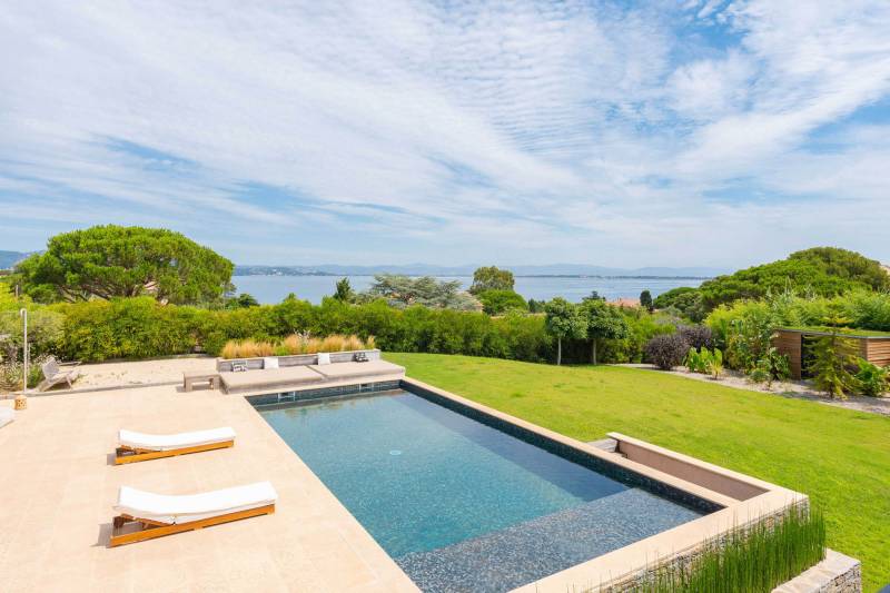 louer un lieu atypique pour shooting photo dans le sud de la france