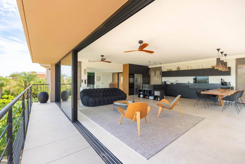 agence de location de lieux de shooting région paca