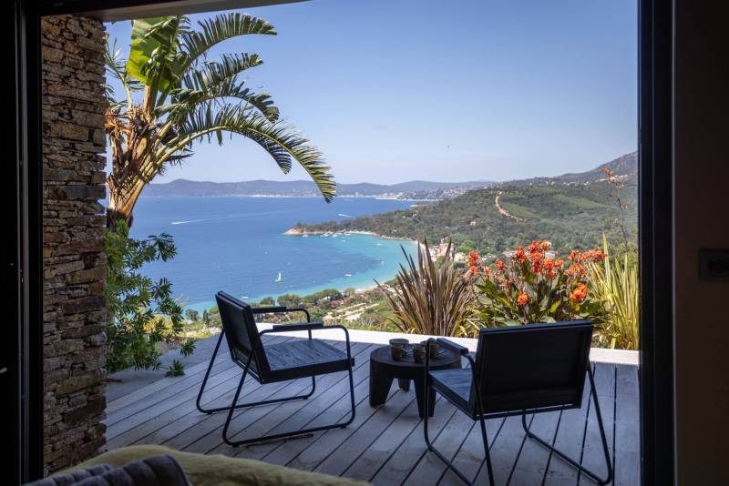 agence de location de lieux de tournage paca