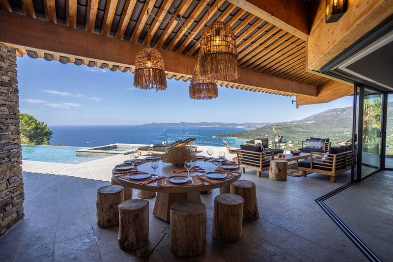 repérage de lieux sud de la france