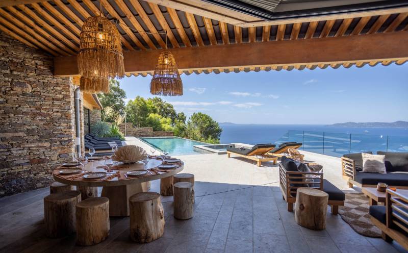 agence de location de lieux de shooting paca