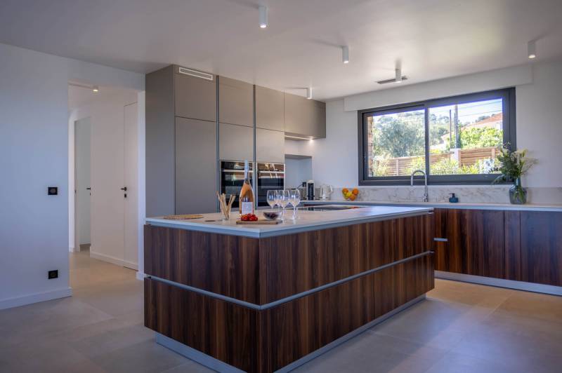 agence de location de lieux de shooting région paca