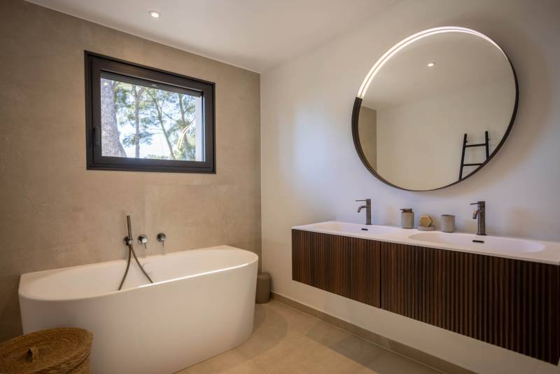 louer un lieu pour tournage dans le sud de la france